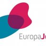 EuropaJOB