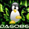 dago86