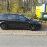 bercik861