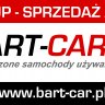 Bart-Car