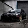 Dorian M3