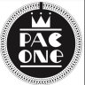 Pac1