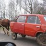 pawel 76