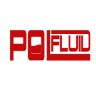 Polfluid_Tychy