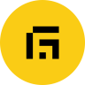 PilotGo