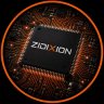 zidixion