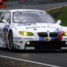 e90swapn45b16
