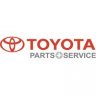 ToyoBal