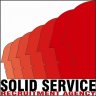 Solid Service