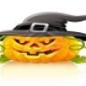 helloween