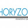 Horyzont S.C.