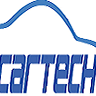CARTECH Serwis