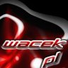 wacekpl