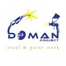 Doman1978