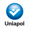 Uniapol
