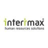 Interimax