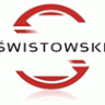 ŚwistowskiS.A.