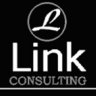 LINK CONSULTING