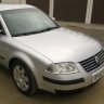 passat200