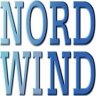 Nord Wind