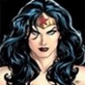 WonderWoman