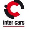 Rozwój Produktu Inter Cars