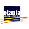 Etapia