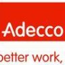 Adecco Szczecin