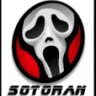sotoran
