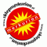 SklepMerkurion