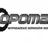 opomax