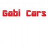 gabicars