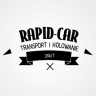 Rapidcar