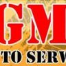 gmautowro