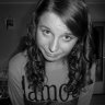 Patrycja2350
