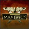 Maximus-jg