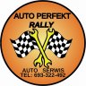 autoperfektrally