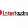 InterKadra