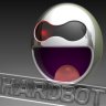 Szymon hardbot
