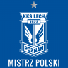 piszok