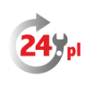 Warsztat24.pl