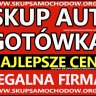 krzysiek kolo
