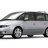 ESPACE 2006