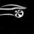 elmot