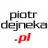 pathar