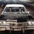 roadrunner
