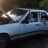 Tomson83