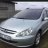 Piotr Peugeot 307SW
