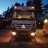 INTERTRAKS