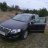 uzar1111